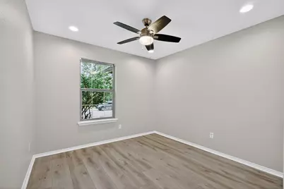 242 Wildwood Drive, Georgetown, TX 78633 - Photo 28