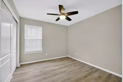 242 Wildwood Drive, Georgetown, TX 78633 - Photo 26