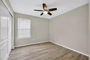 242 Wildwood Dr, Georgetown, TX 78633 - Photo 26