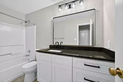 242 Wildwood Drive, Georgetown, TX 78633 - Photo 30