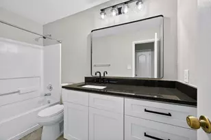 242 Wildwood Dr, Georgetown, TX 78633 - Photo 30