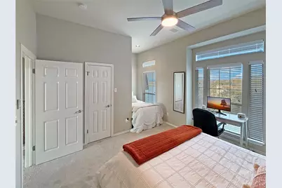 2918 Ranch Road 620 N #Y199, Austin, TX 78734 - Photo 28