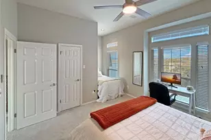 2918 Ranch Road 620 N, Austin, TX 78734 - Photo 28