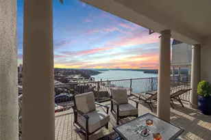 2918 Ranch Road 620 N, Austin, TX 78734 - Photo 1