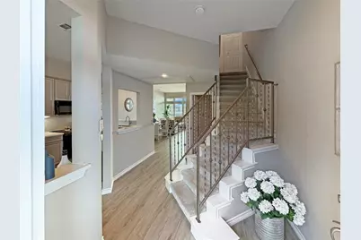 2918 Ranch Road 620 N #Y199, Austin, TX 78734 - Photo 4