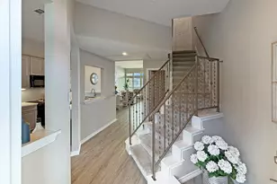 2918 Ranch Road 620 N, Austin, TX 78734 - Photo 4