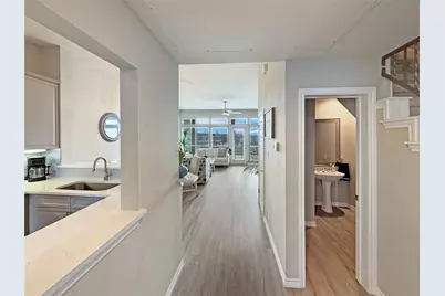 2918 Ranch Road 620 N #Y199, Austin, TX 78734 - Photo 10