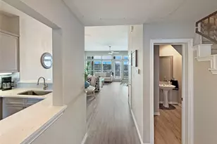 2918 Ranch Road 620 N, Austin, TX 78734 - Photo 10