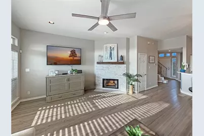 2918 Ranch Road 620 N #Y199, Austin, TX 78734 - Photo 14