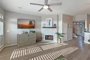 2918 Ranch Road 620 N, Austin, TX 78734 - Photo 14