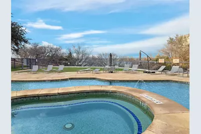 2918 Ranch Road 620 N #Y199, Austin, TX 78734 - Photo 36