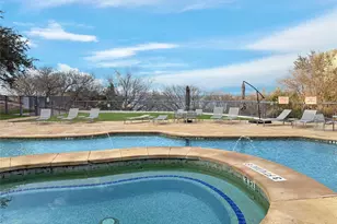 2918 Ranch Road 620 N, Austin, TX 78734 - Photo 36