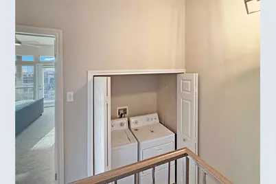 2918 Ranch Road 620 N #Y199, Austin, TX 78734 - Photo 20