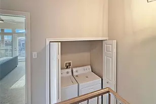 2918 Ranch Road 620 N, Austin, TX 78734 - Photo 20