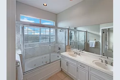 2918 Ranch Road 620 N #Y199, Austin, TX 78734 - Photo 26