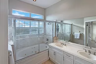 2918 Ranch Road 620 N, Austin, TX 78734 - Photo 26