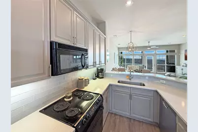 2918 Ranch Road 620 N #Y199, Austin, TX 78734 - Photo 8