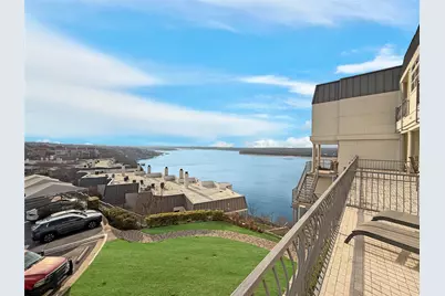 2918 Ranch Road 620 N #Y199, Austin, TX 78734 - Photo 2