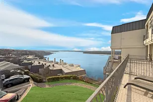 2918 Ranch Road 620 N, Austin, TX 78734 - Photo 2