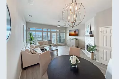 2918 Ranch Road 620 N #Y199, Austin, TX 78734 - Photo 12