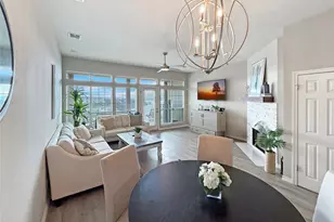 2918 Ranch Road 620 N, Austin, TX 78734 - Photo 12