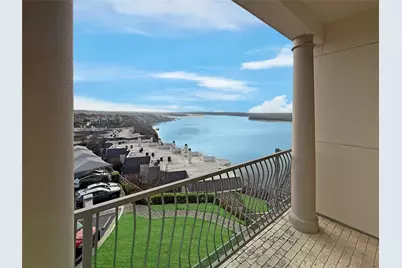 2918 Ranch Road 620 N #Y199, Austin, TX 78734 - Photo 24