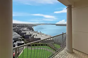 2918 Ranch Road 620 N, Austin, TX 78734 - Photo 24