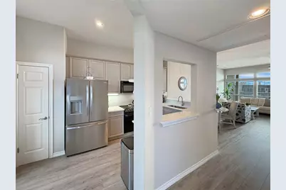 2918 Ranch Road 620 N #Y199, Austin, TX 78734 - Photo 6