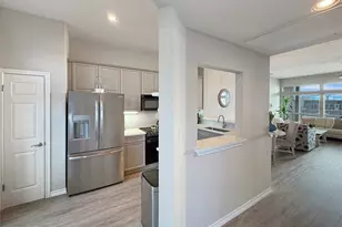 2918 Ranch Road 620 N, Austin, TX 78734 - Photo 6