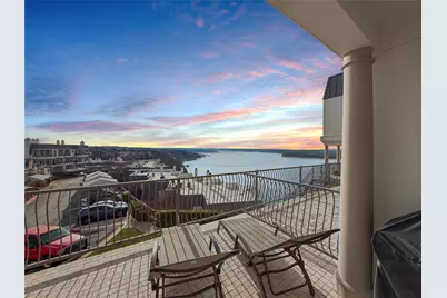 2918 Ranch Road 620 N #Y199, Austin, TX 78734 - Photo 16