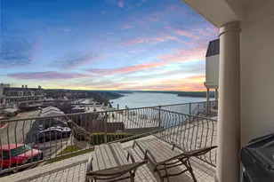 2918 Ranch Road 620 N, Austin, TX 78734 - Photo 16