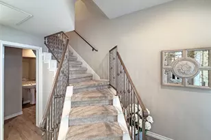 2918 Ranch Road 620 N, Austin, TX 78734 - Photo 18