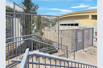 2918 Ranch Road 620 N #Y199, Austin, TX 78734 - Photo 32