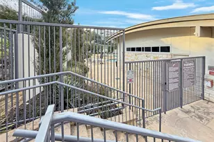 2918 Ranch Road 620 N, Austin, TX 78734 - Photo 32