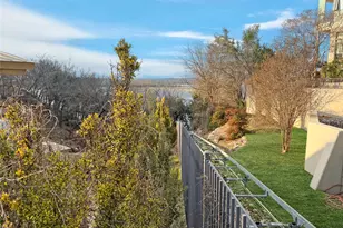 2918 Ranch Road 620 N, Austin, TX 78734 - Photo 38