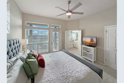 2918 Ranch Road 620 N #Y199, Austin, TX 78734 - Photo 22