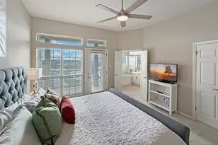 2918 Ranch Road 620 N, Austin, TX 78734 - Photo 22