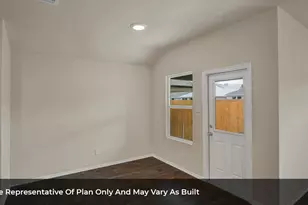 1913 Gold Dust Trl, Leander, TX 78641 - Photo 18