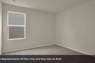 1913 Gold Dust Trl, Leander, TX 78641 - Photo 8