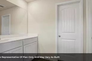 1913 Gold Dust Trl, Leander, TX 78641 - Photo 24