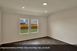 1913 Gold Dust Trl, Leander, TX 78641 - Photo 20