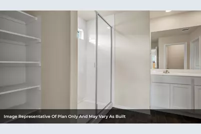 1913 Gold Dust Trail, Leander, TX 78641 - Photo 22