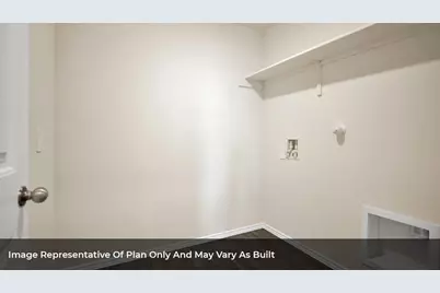 1913 Gold Dust Trail, Leander, TX 78641 - Photo 10