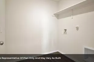 1913 Gold Dust Trl, Leander, TX 78641 - Photo 10