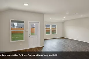 1913 Gold Dust Trl, Leander, TX 78641 - Photo 16