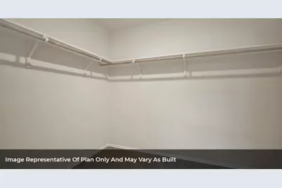 1913 Gold Dust Trail, Leander, TX 78641 - Photo 26