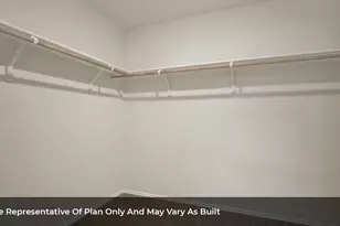 1913 Gold Dust Trl, Leander, TX 78641 - Photo 26