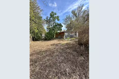 404 Primrose Street, Austin, TX 78753 - Photo 4
