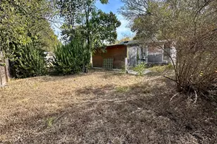 404 Primrose St, Austin, TX 78753 - Photo 4