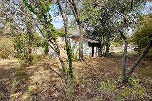 404 Primrose St, Austin, TX 78753 - Photo 8